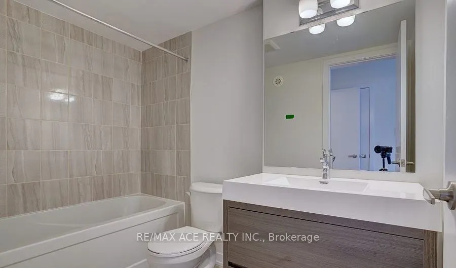 1865 Pickering Parkway, #1303