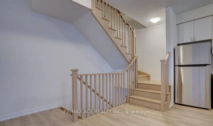 1865 Pickering Parkway, #1303