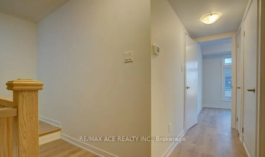 1865 Pickering Parkway, #1303
