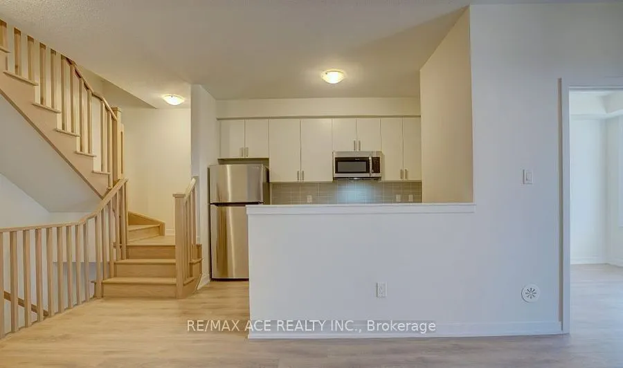 1865 Pickering Parkway, #1303