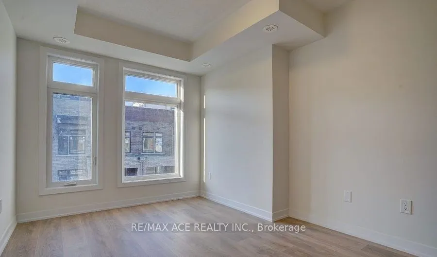 1865 Pickering Parkway, #1303