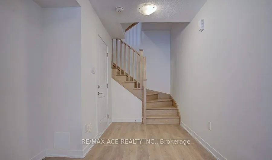 1865 Pickering Parkway, #1303