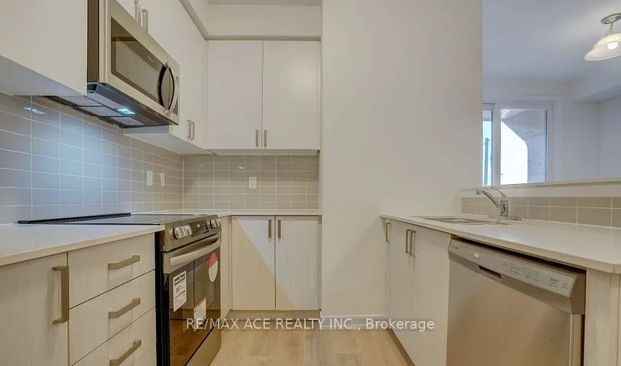 1865 Pickering Parkway, #1303