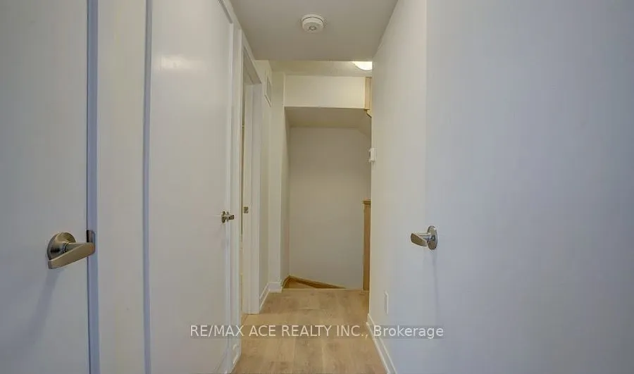 1865 Pickering Parkway, #1303