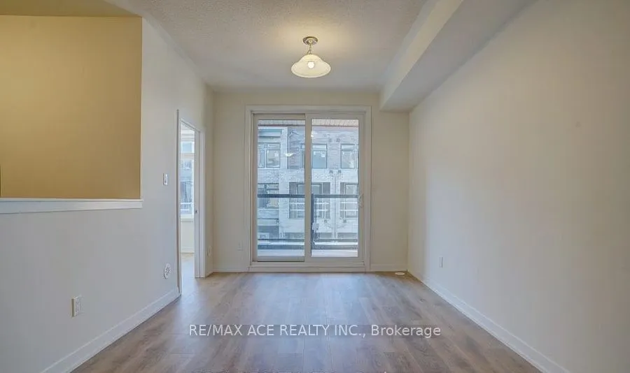 1865 Pickering Parkway, #1303