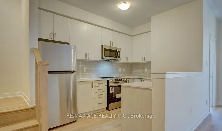 1865 Pickering Parkway, #1303