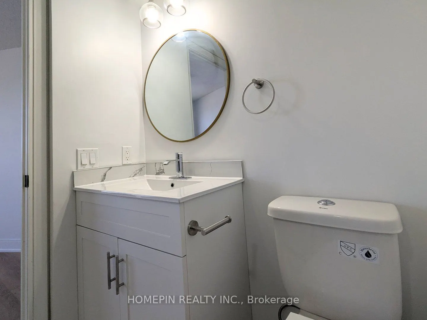 135 Village Green Square, #1625