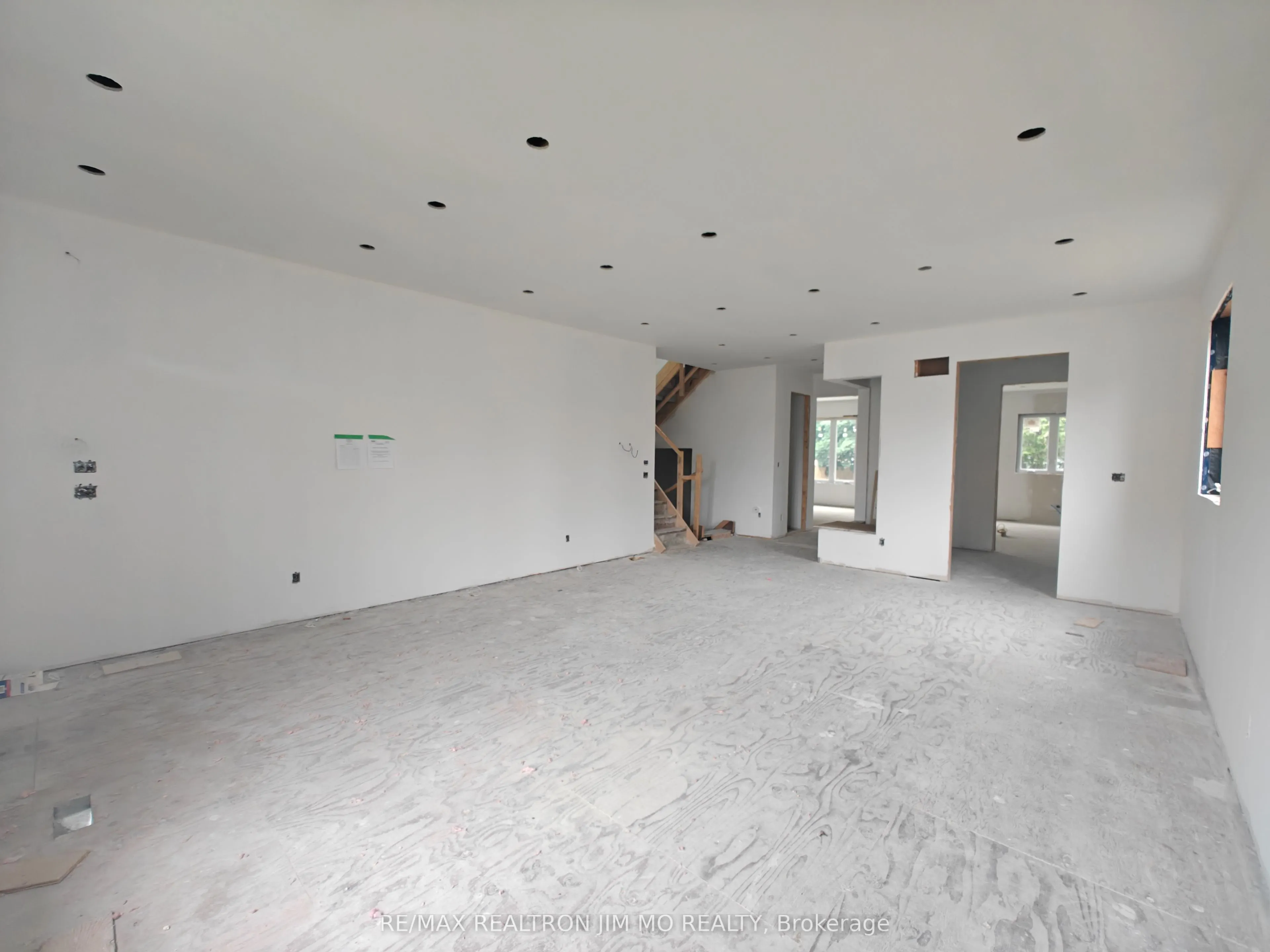 6 Cotton Avenue