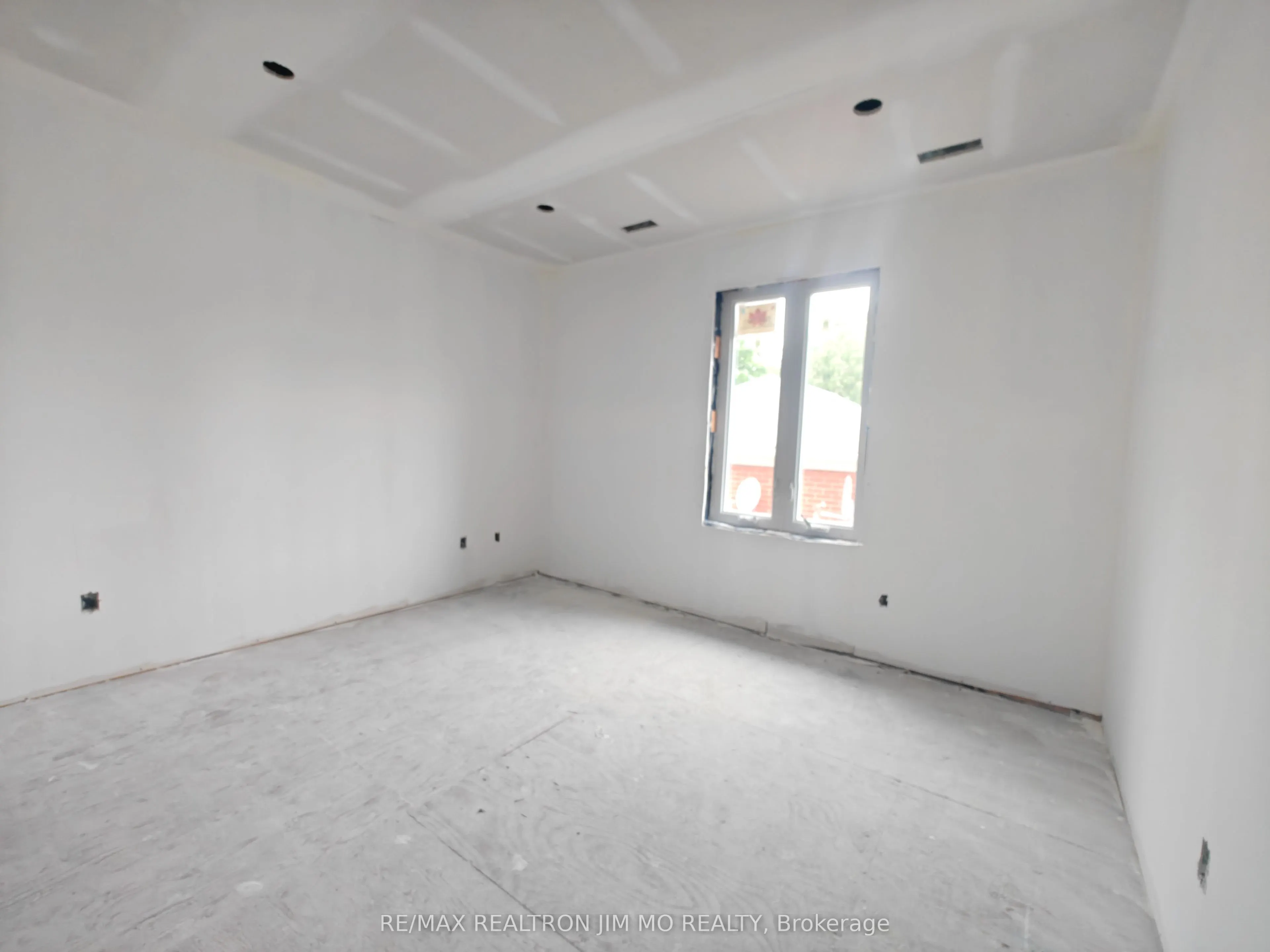 6 Cotton Avenue