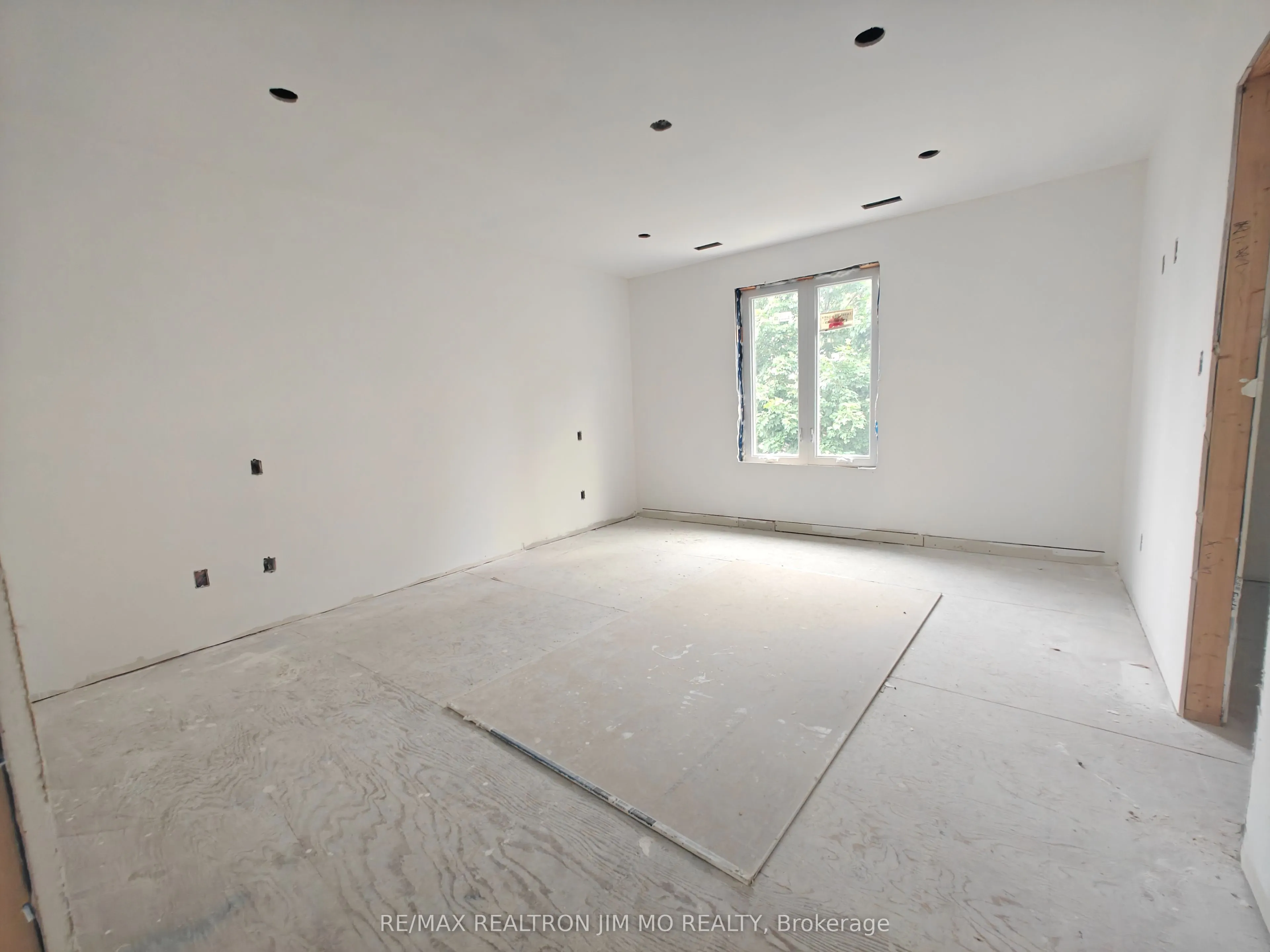 6 Cotton Avenue