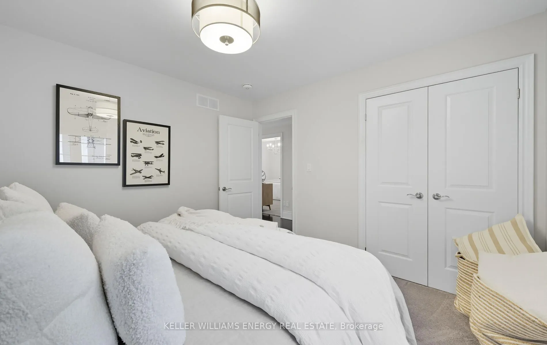 46 Nathan Avenue