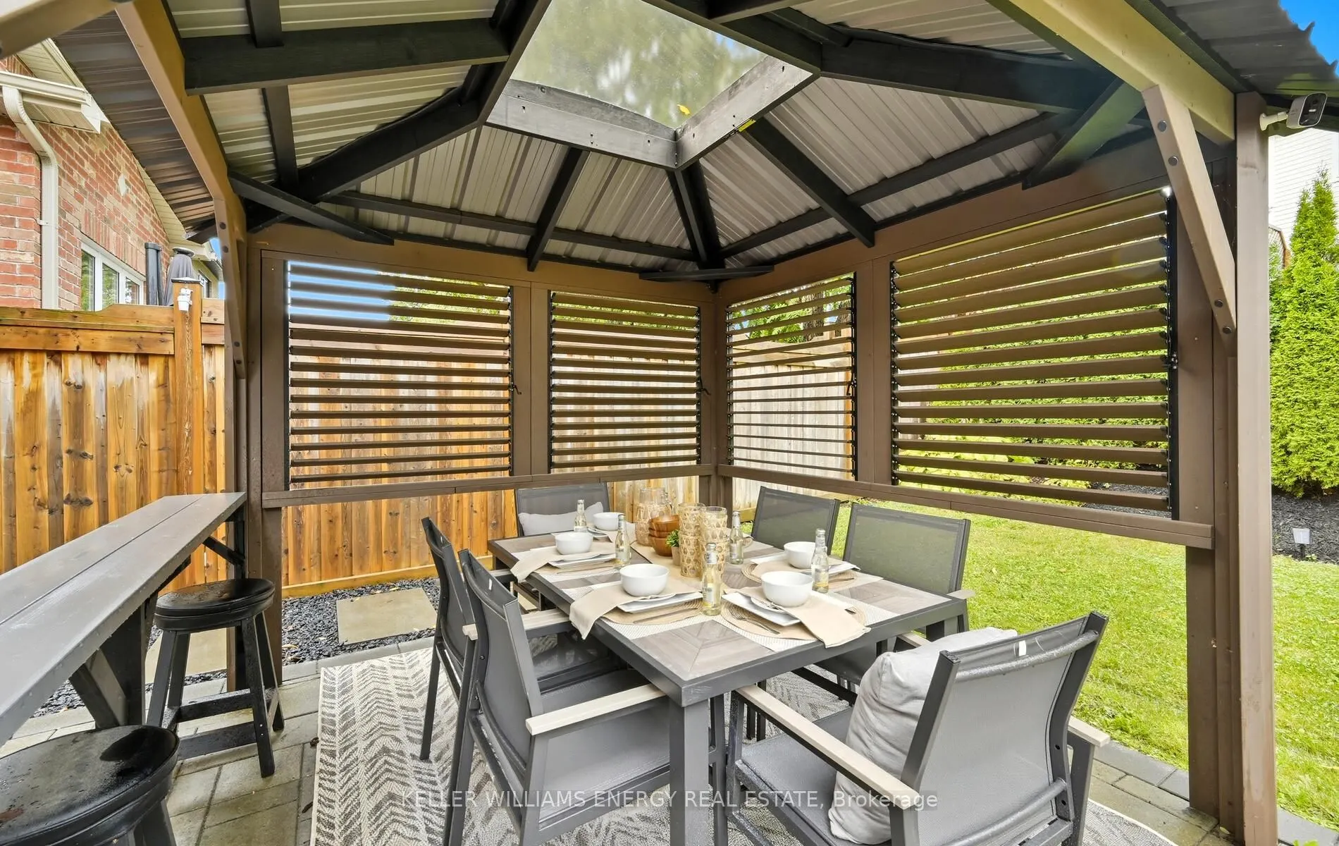 46 Nathan Avenue