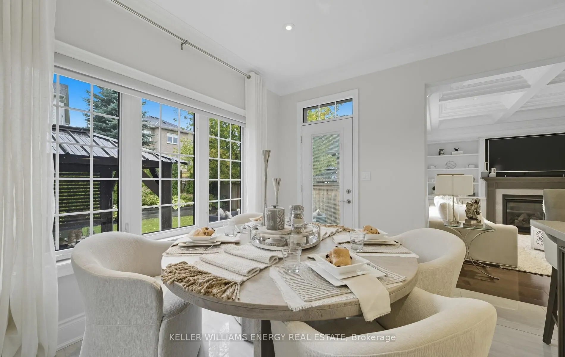 46 Nathan Avenue