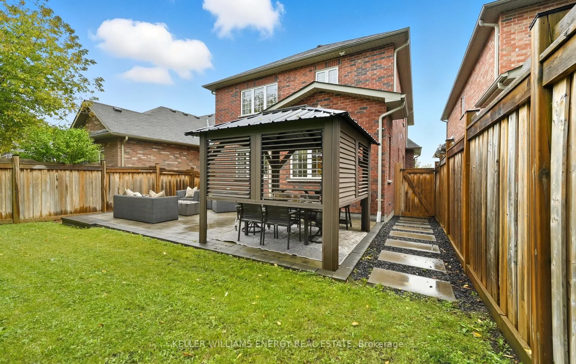 46 Nathan Avenue
