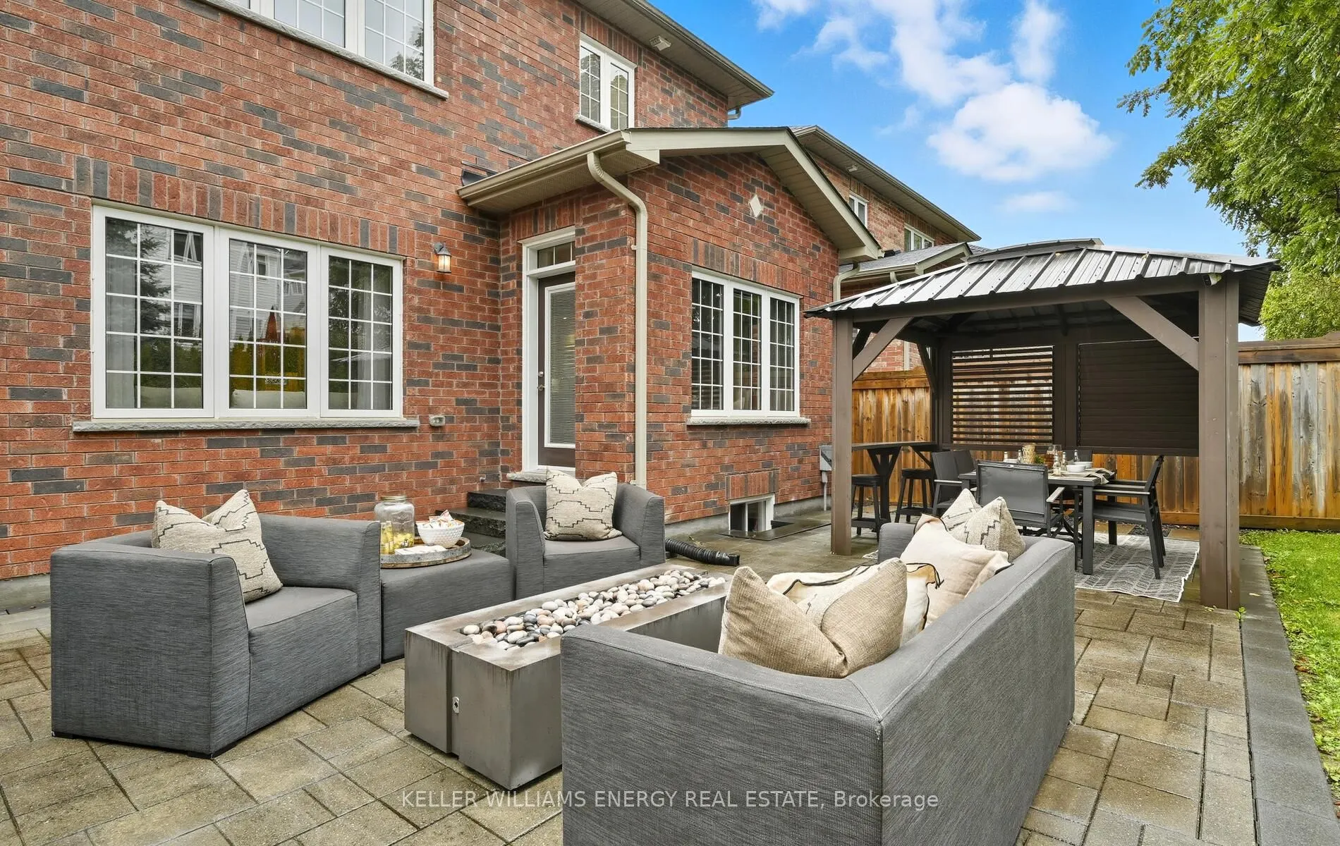 46 Nathan Avenue