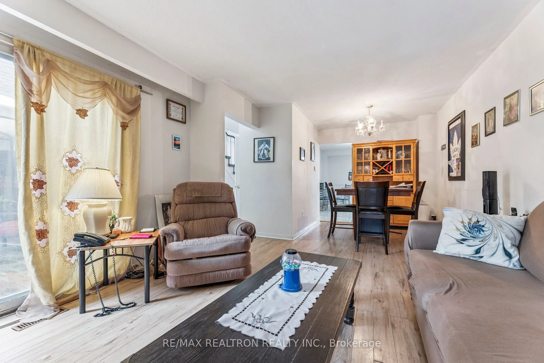 54 Rands Road