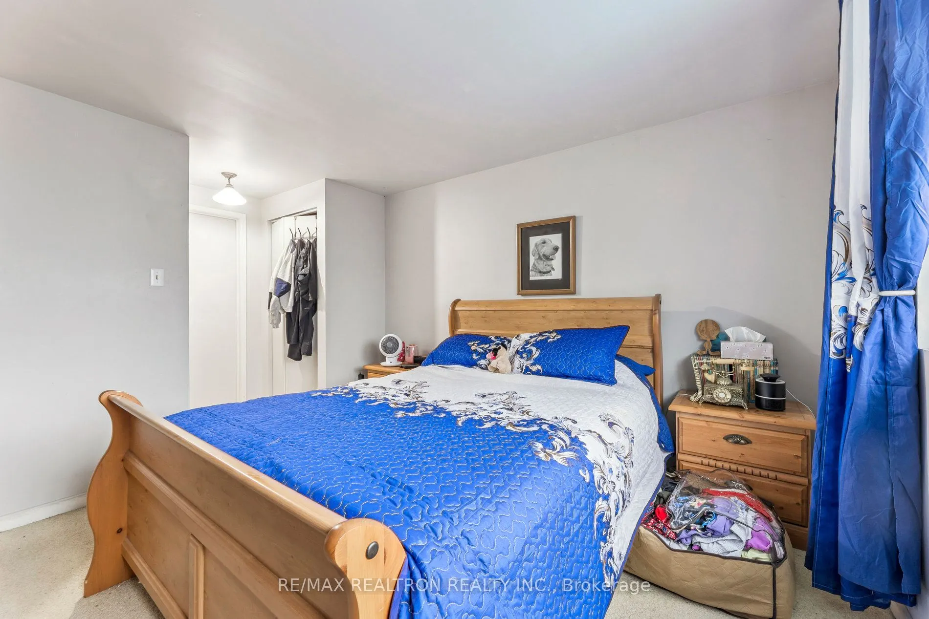 54 Rands Road