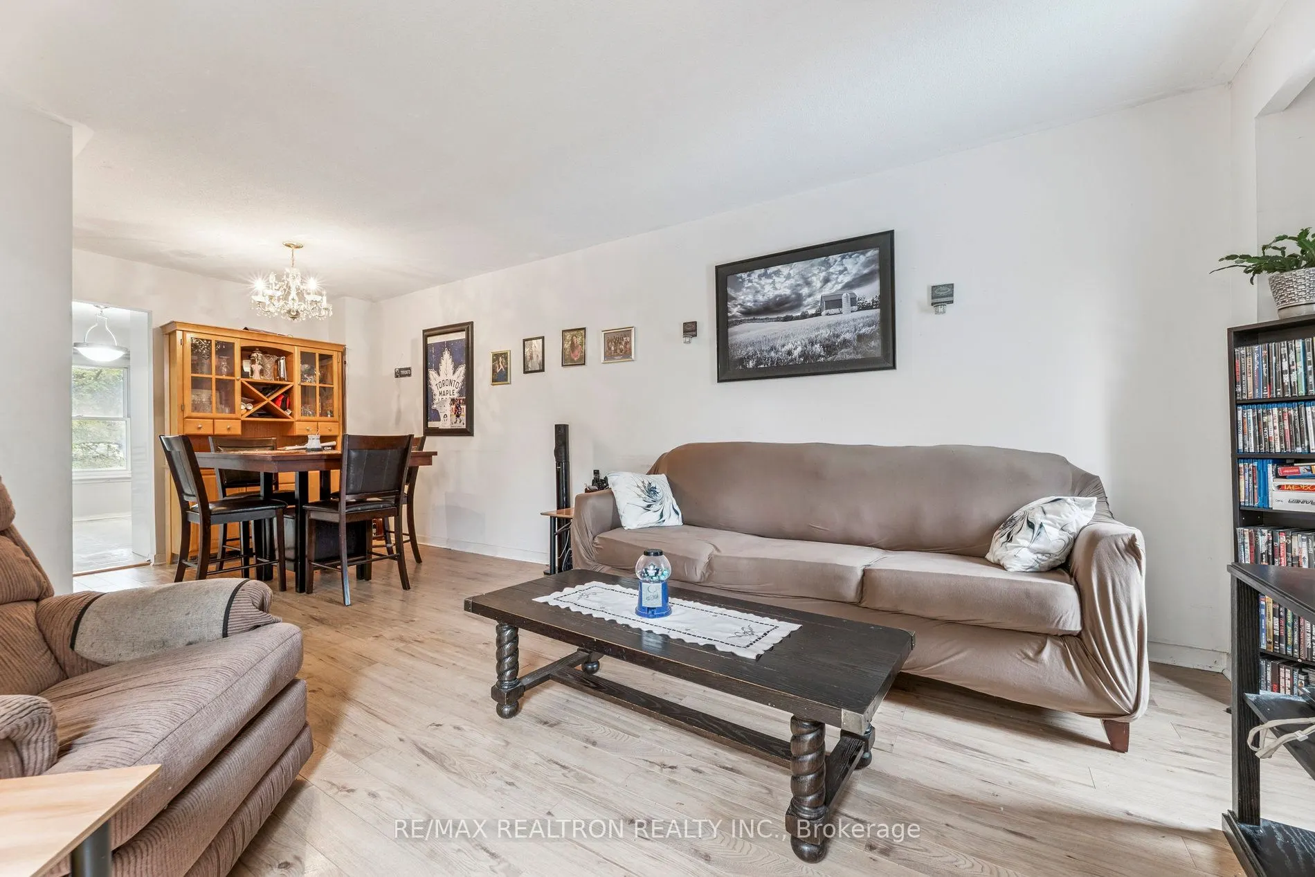 54 Rands Road