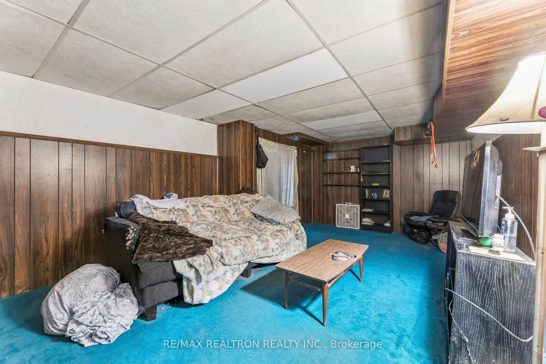 54 Rands Road