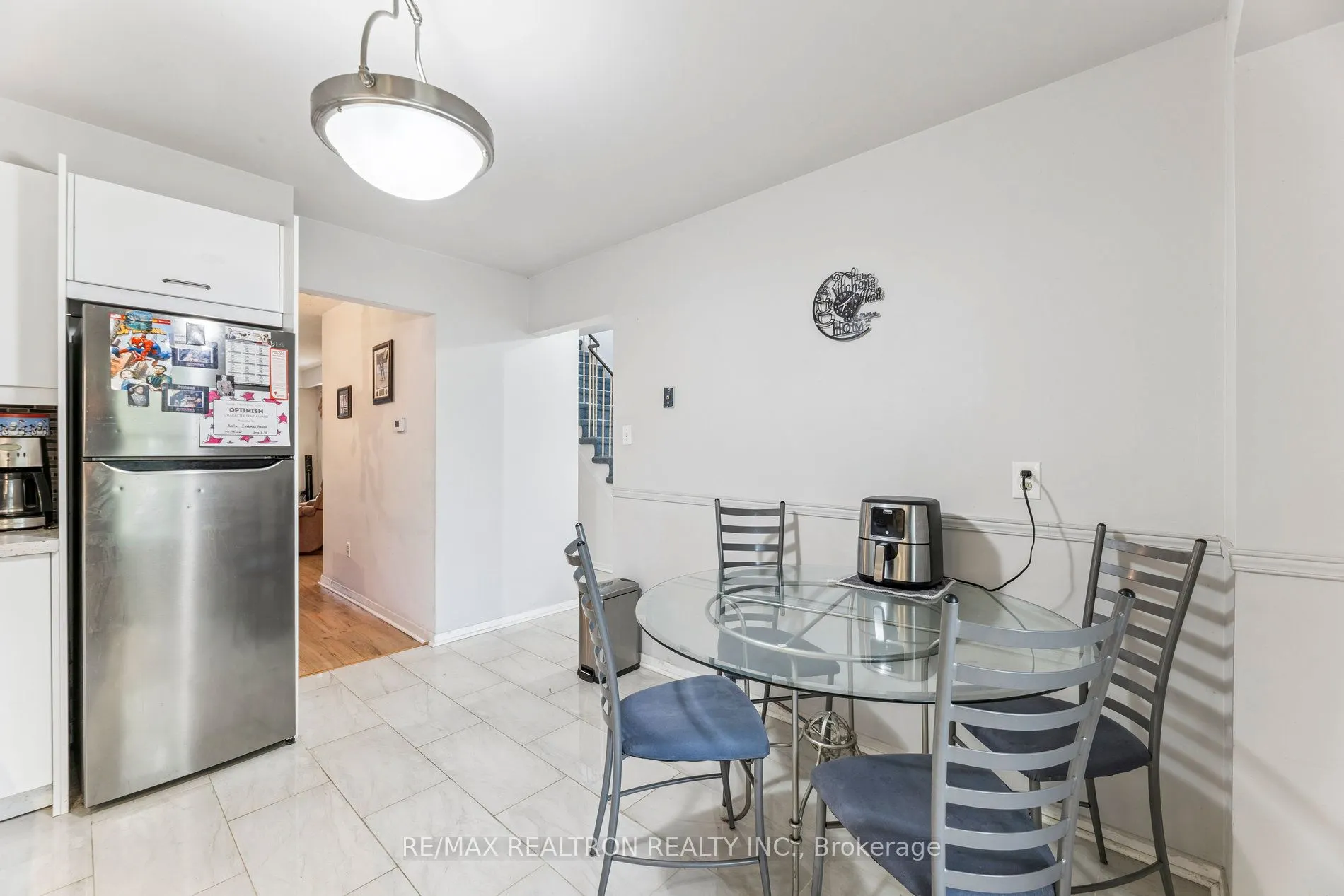54 Rands Road