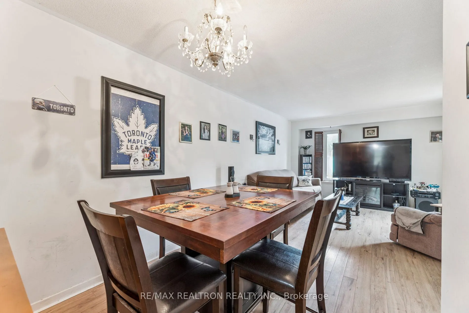 54 Rands Road