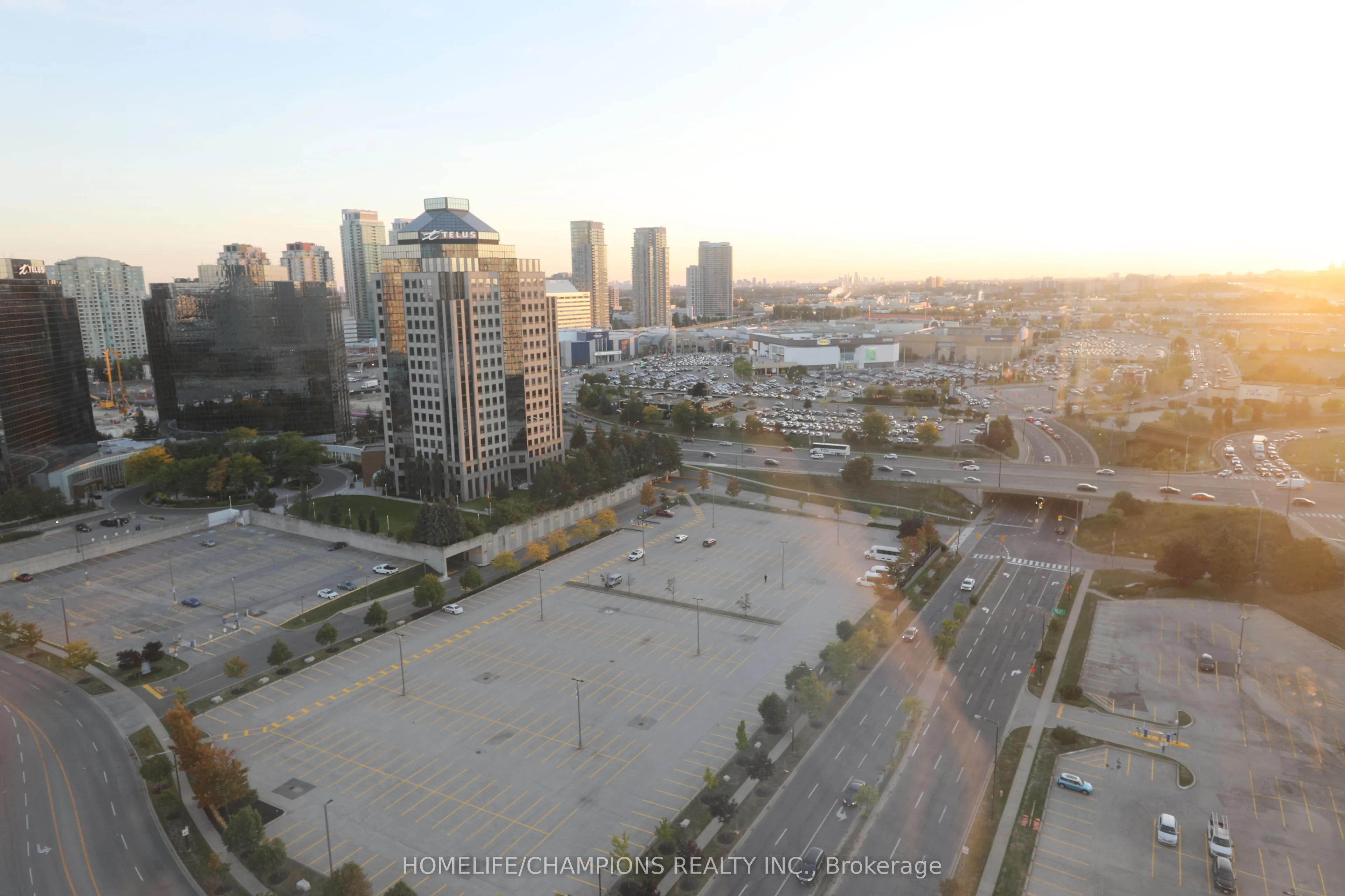 68 Corporate Drive, #2636