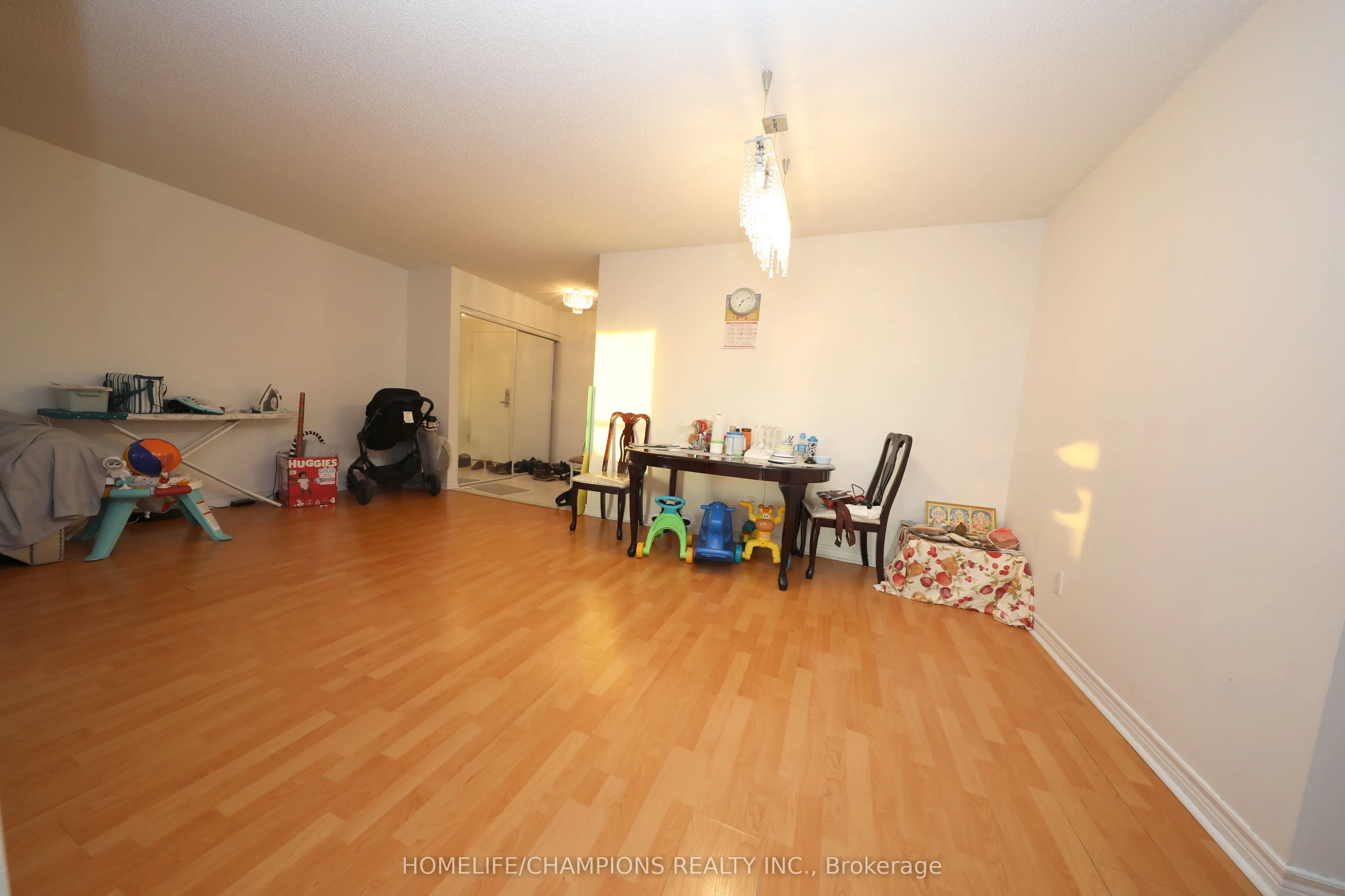 68 Corporate Drive, #2636