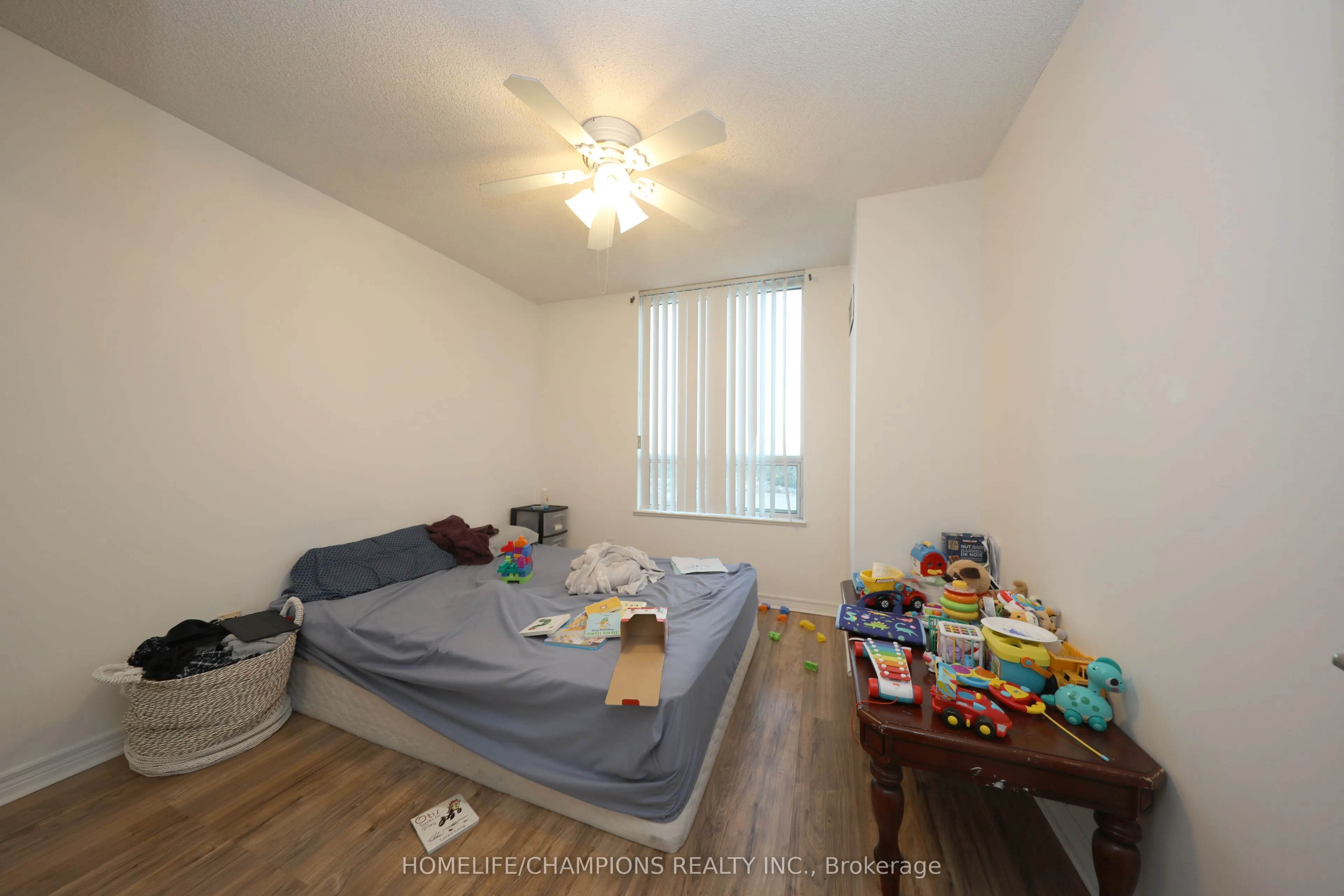 68 Corporate Drive, #2636