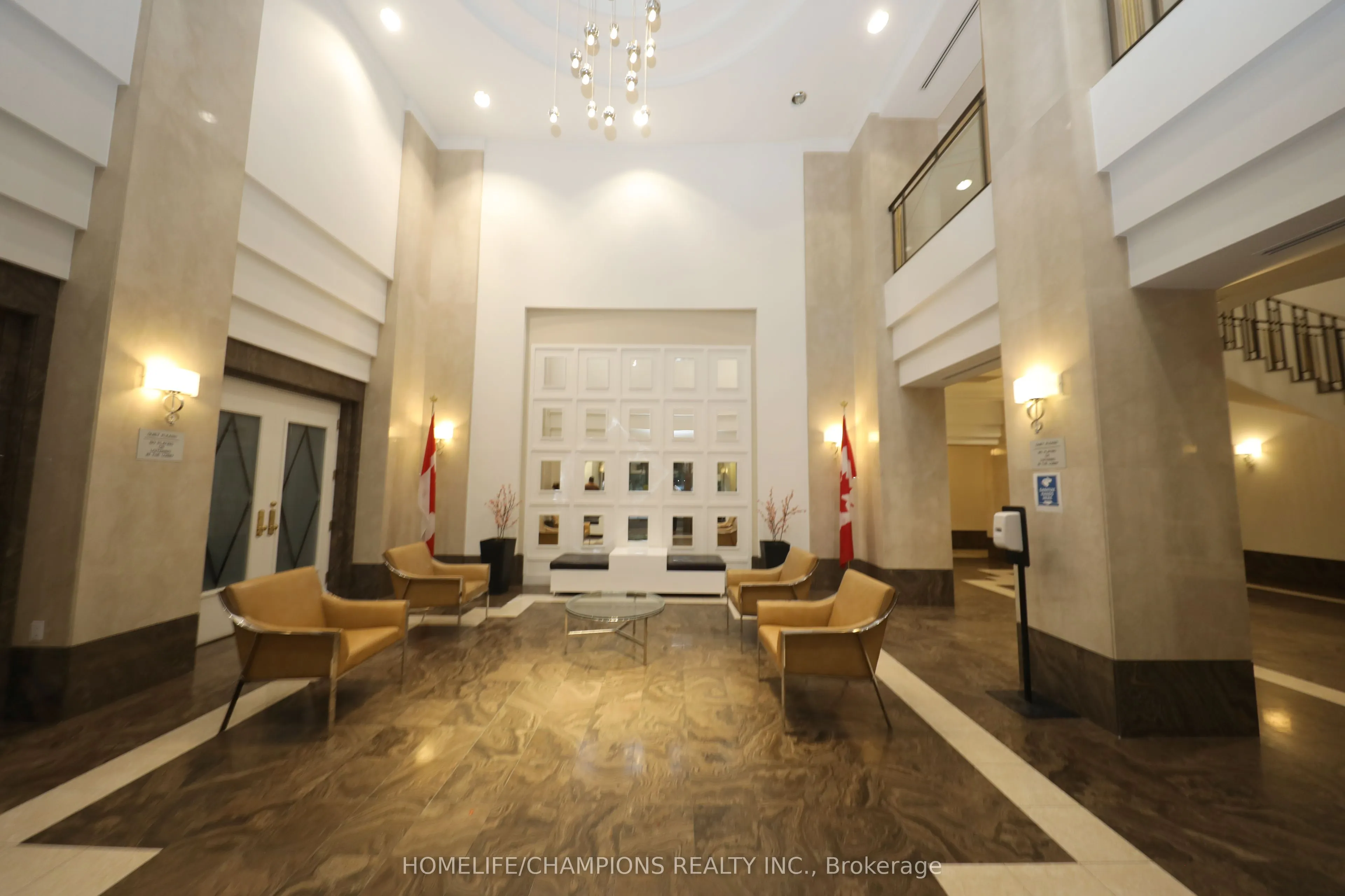 68 Corporate Drive, #2636