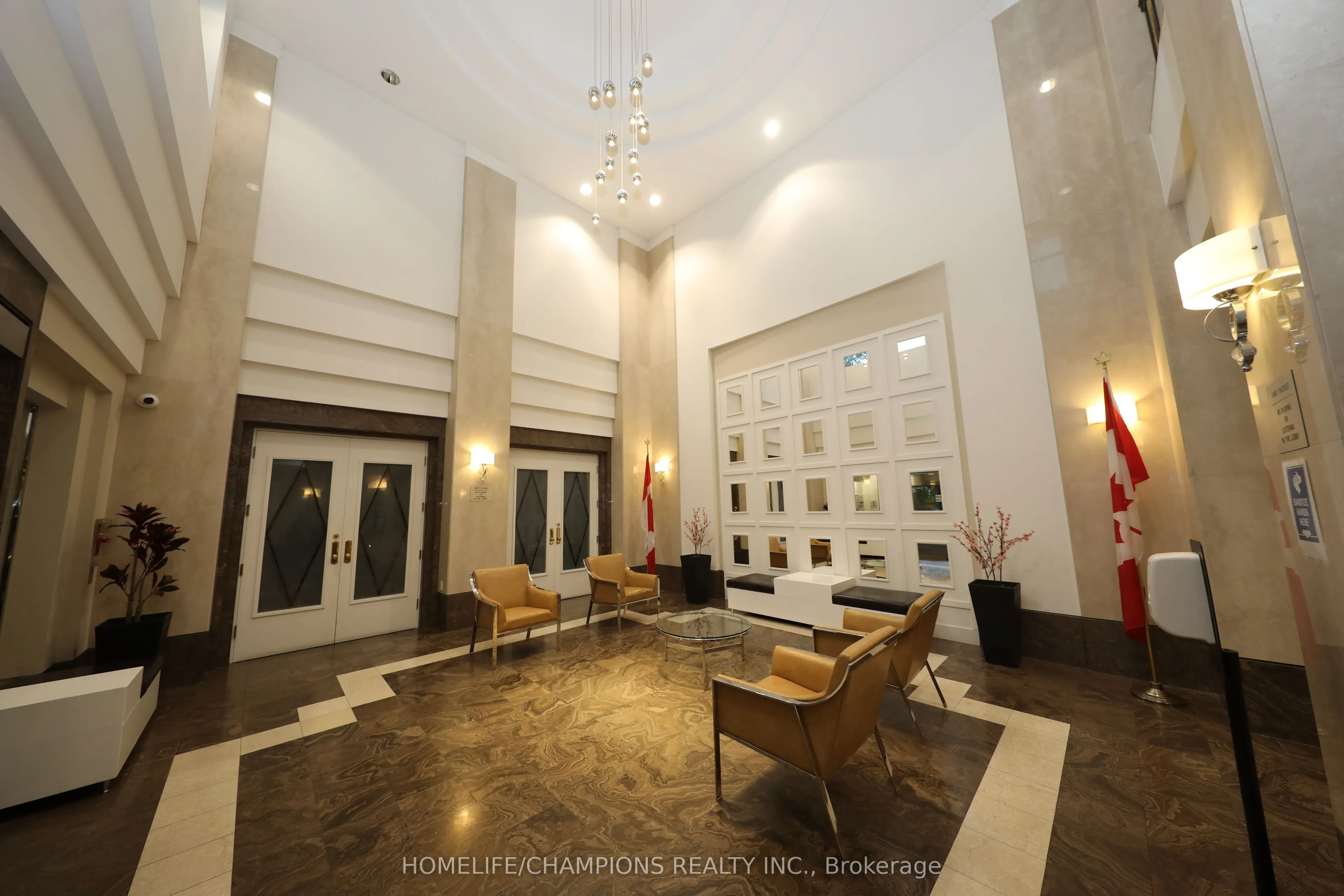 68 Corporate Drive, #2636