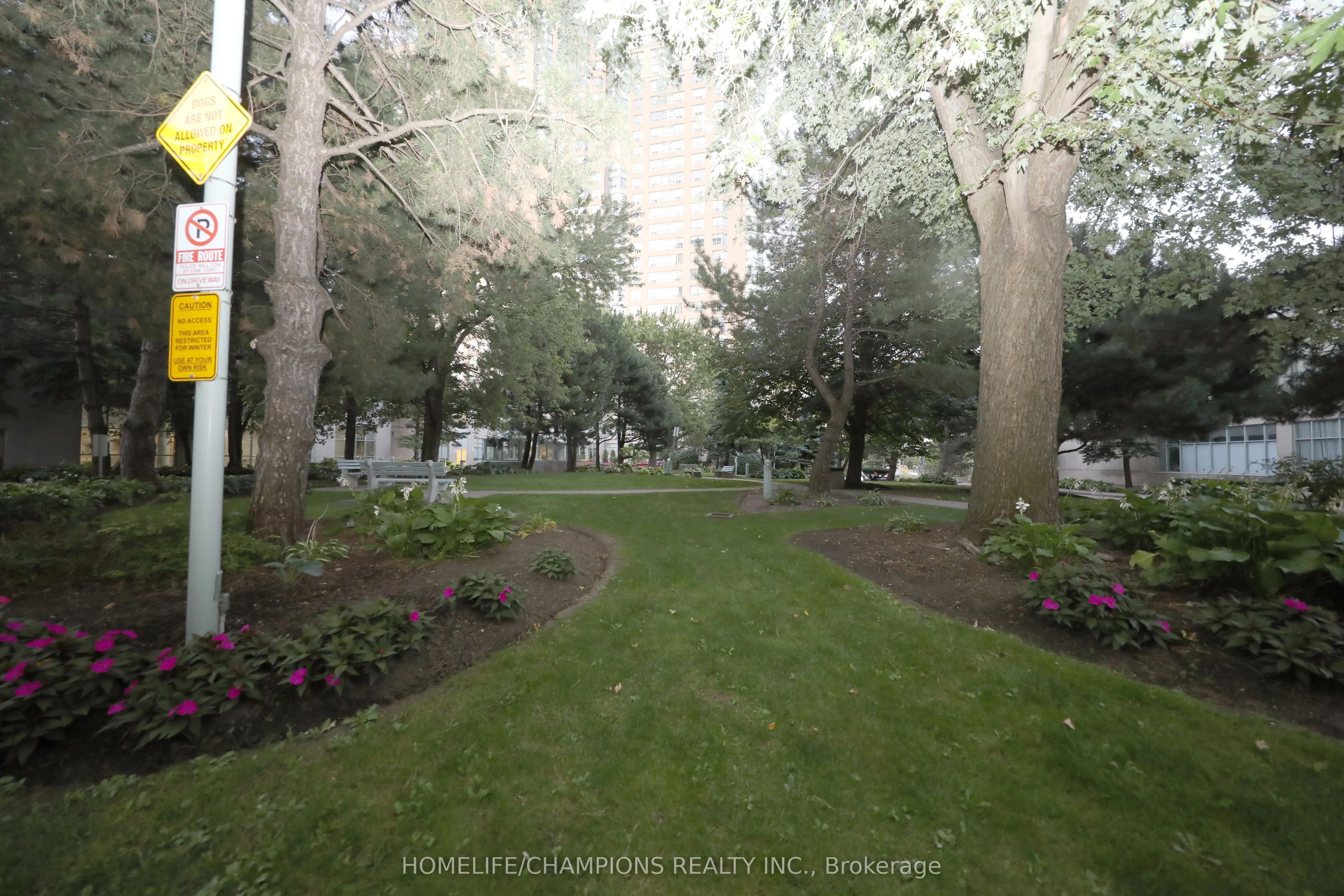 68 Corporate Drive, #2636