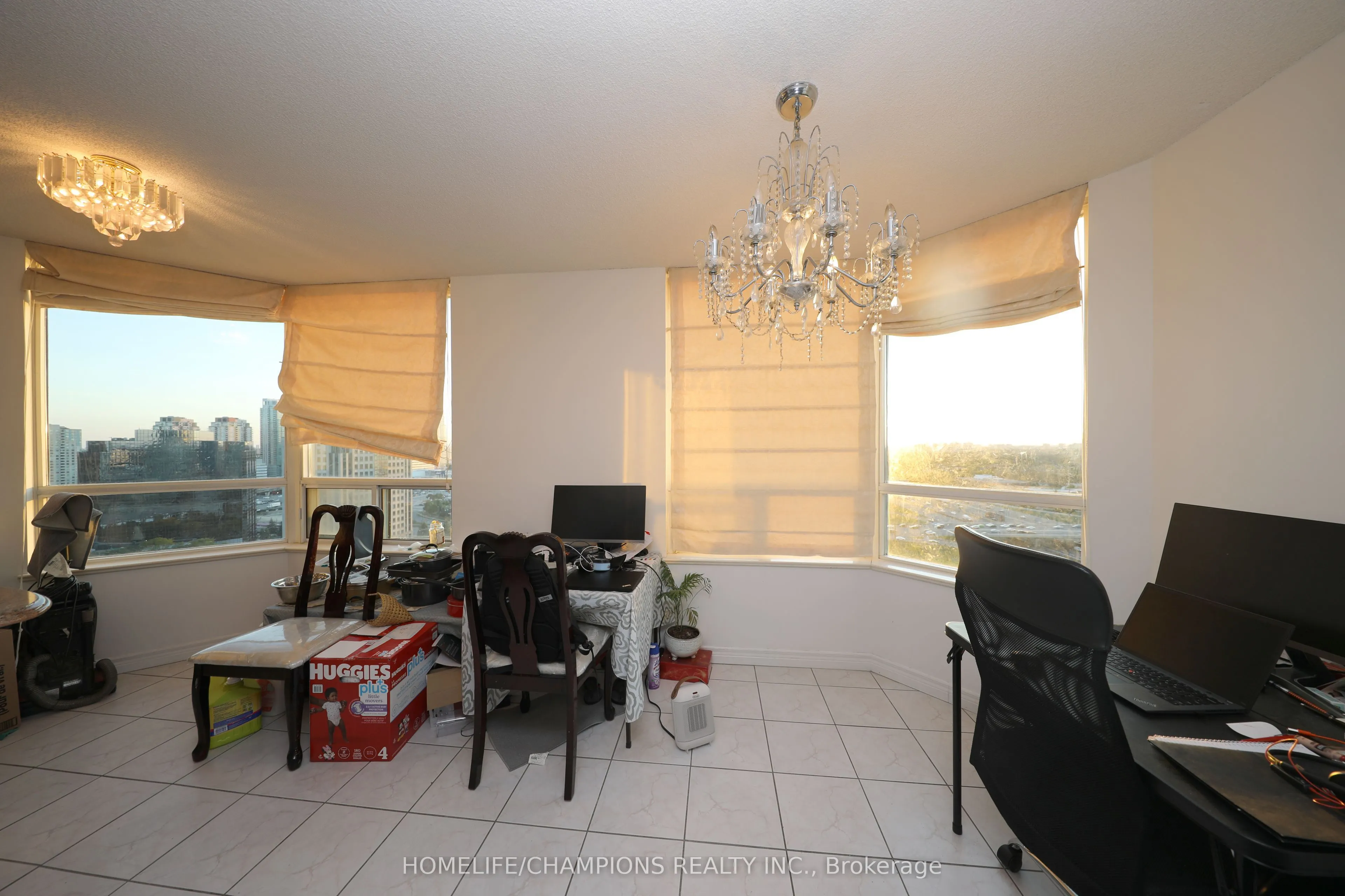 68 Corporate Drive, #2636