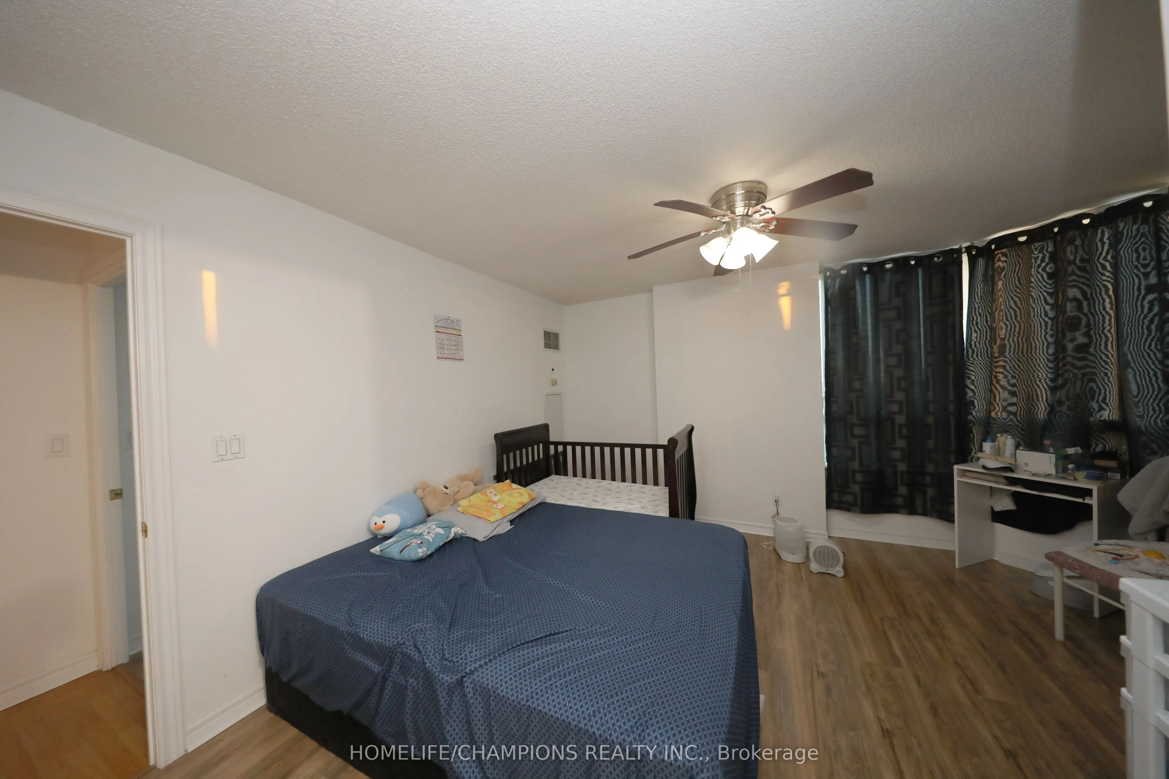 68 Corporate Drive, #2636
