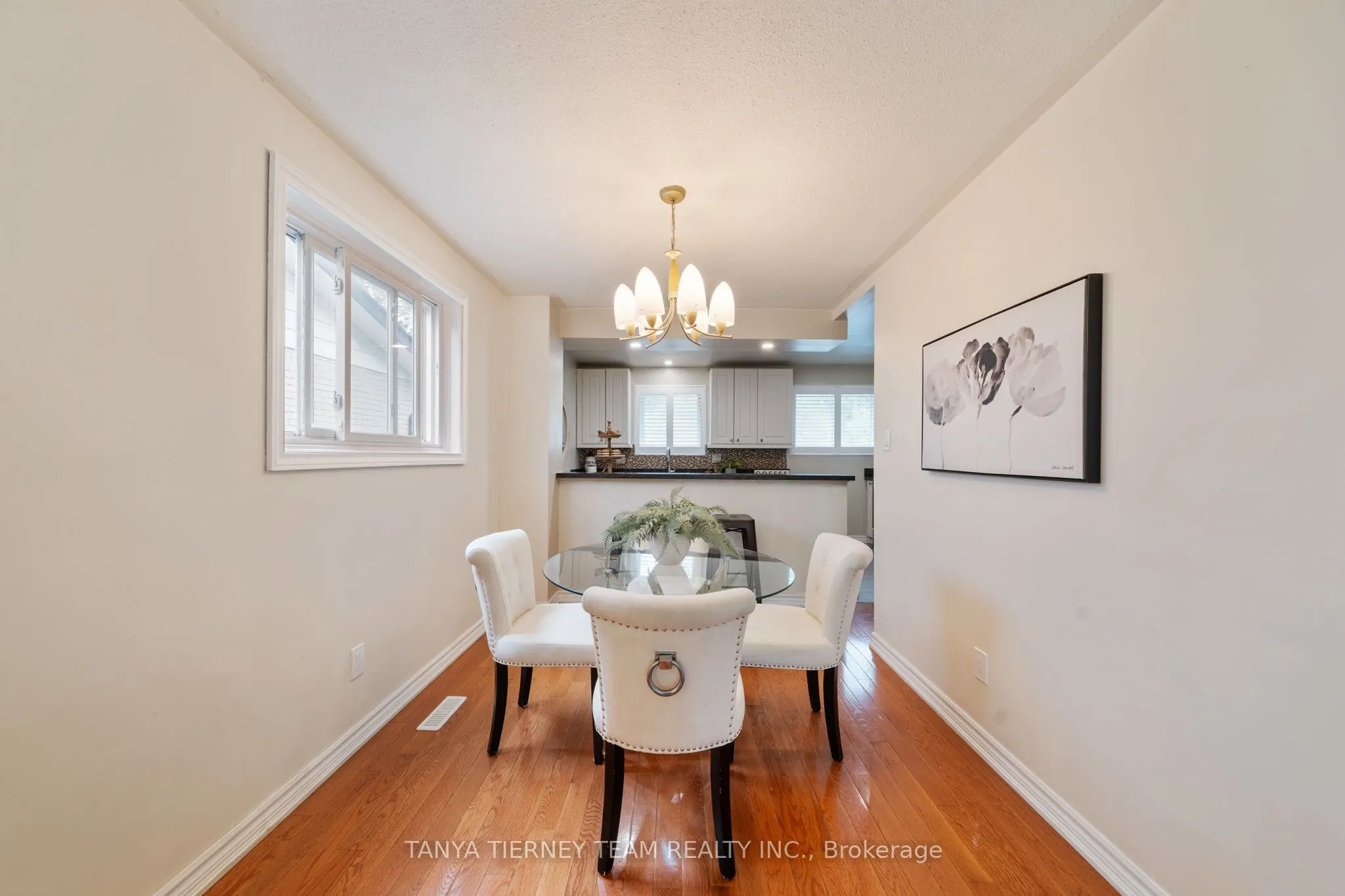 728 Bermuda Avenue