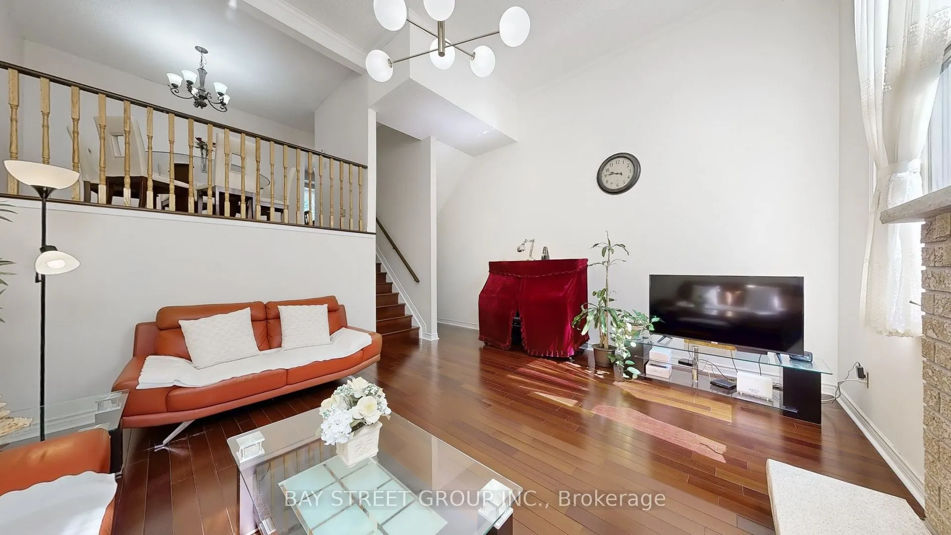 25 Cardwell Avenue, #30