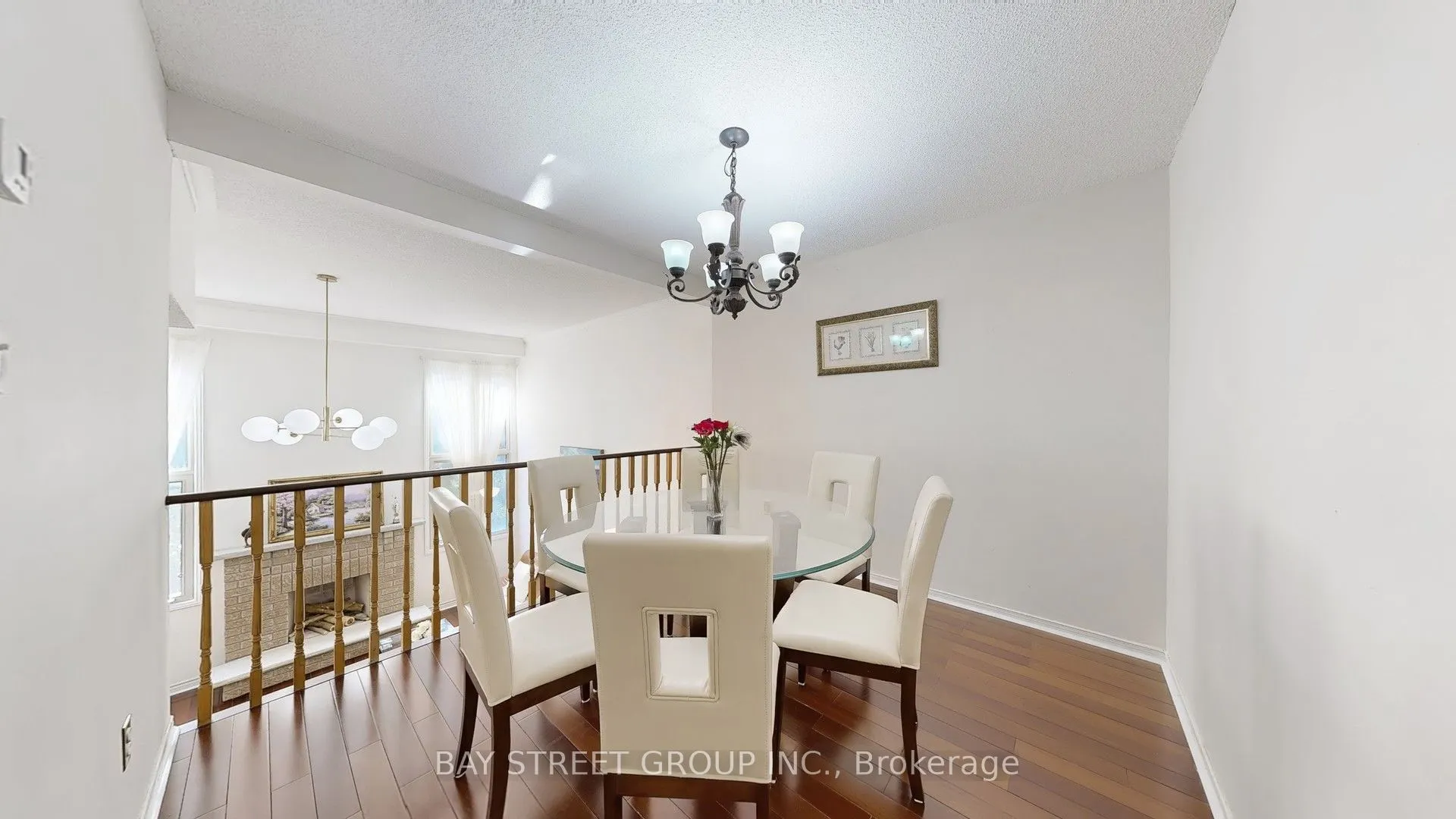 25 Cardwell Avenue, #30