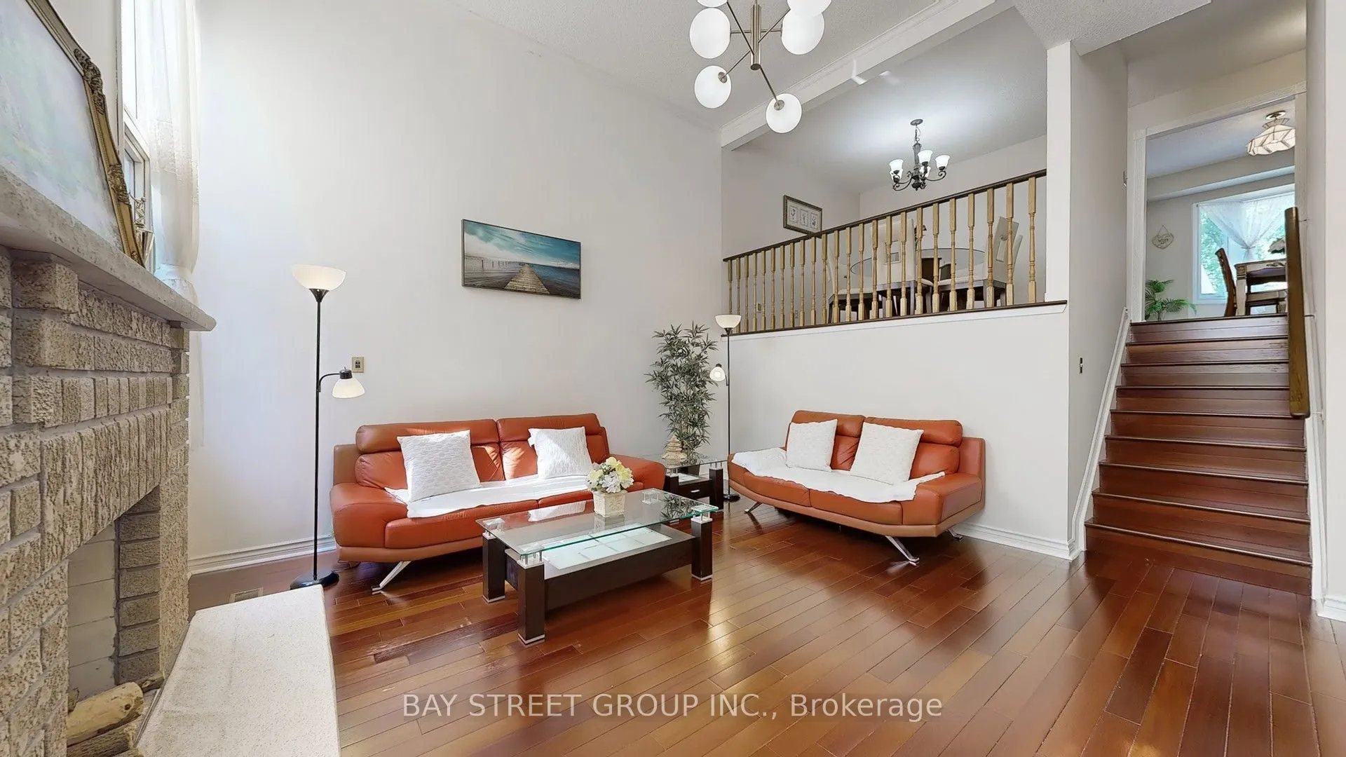 25 Cardwell Avenue, #30