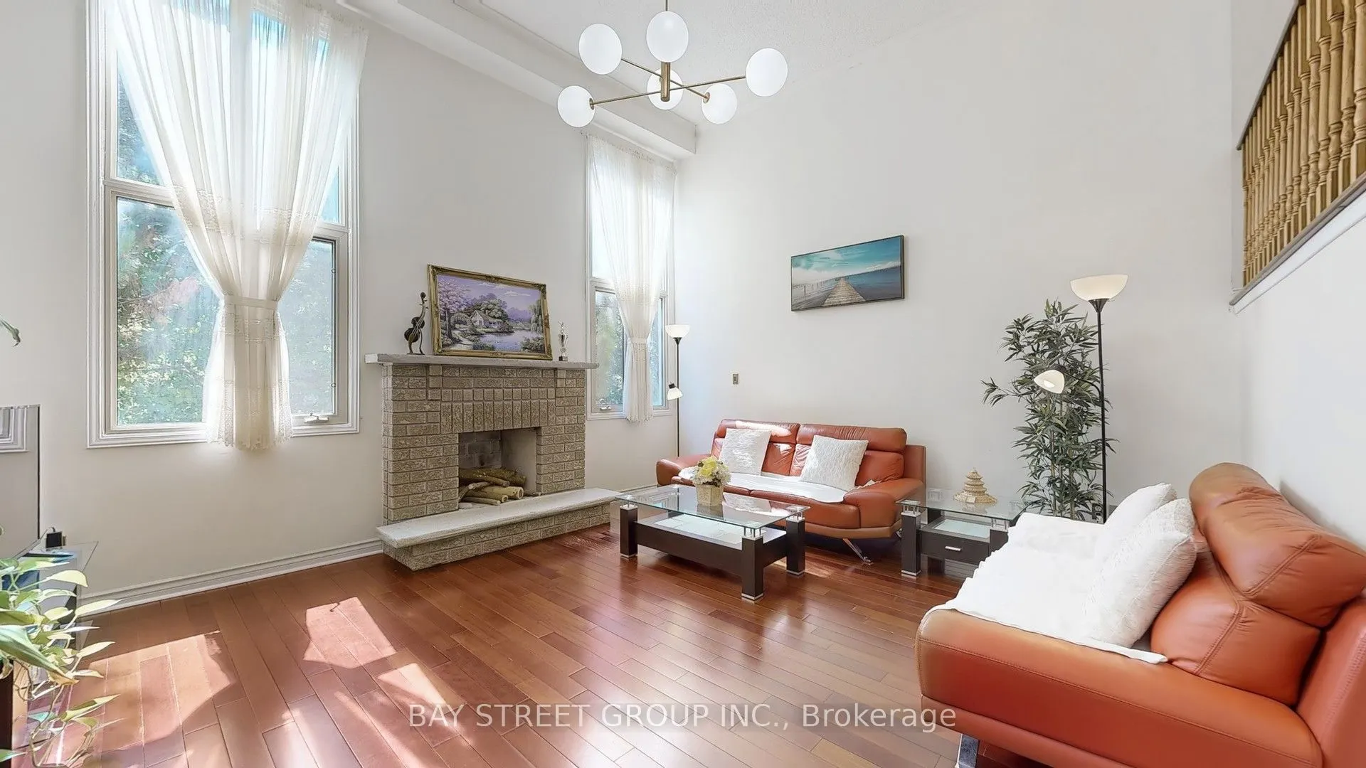 25 Cardwell Avenue, #30