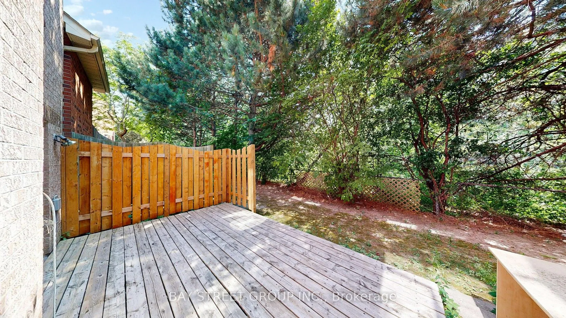 25 Cardwell Avenue, #30
