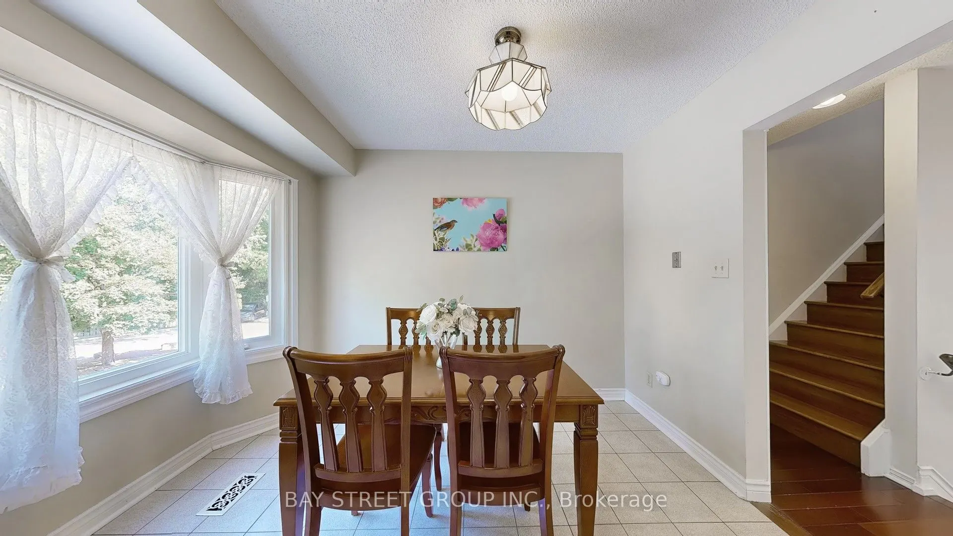 25 Cardwell Avenue, #30