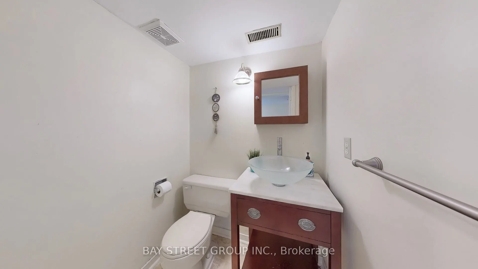 25 Cardwell Avenue, #30
