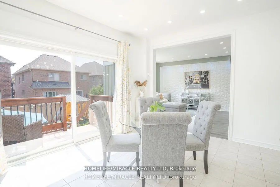 288 Pimlico Drive
