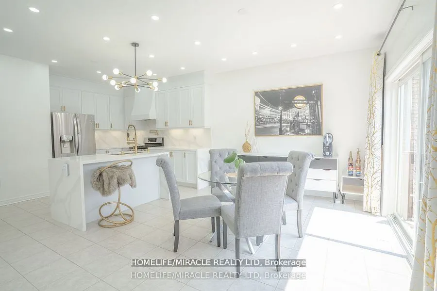 288 Pimlico Drive
