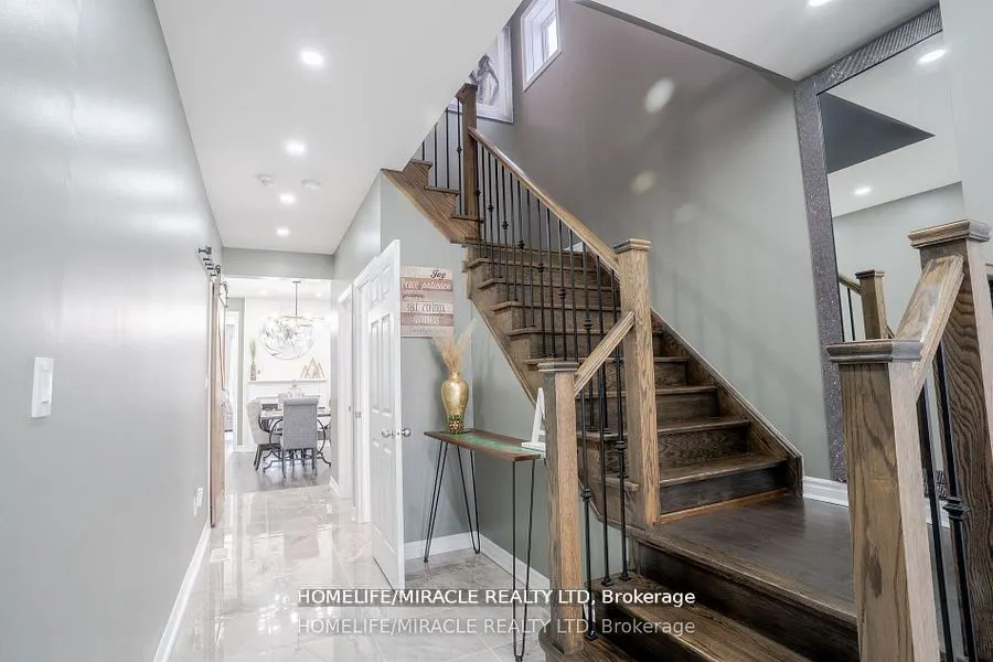 288 Pimlico Drive