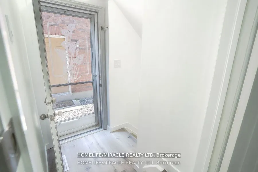 288 Pimlico Drive