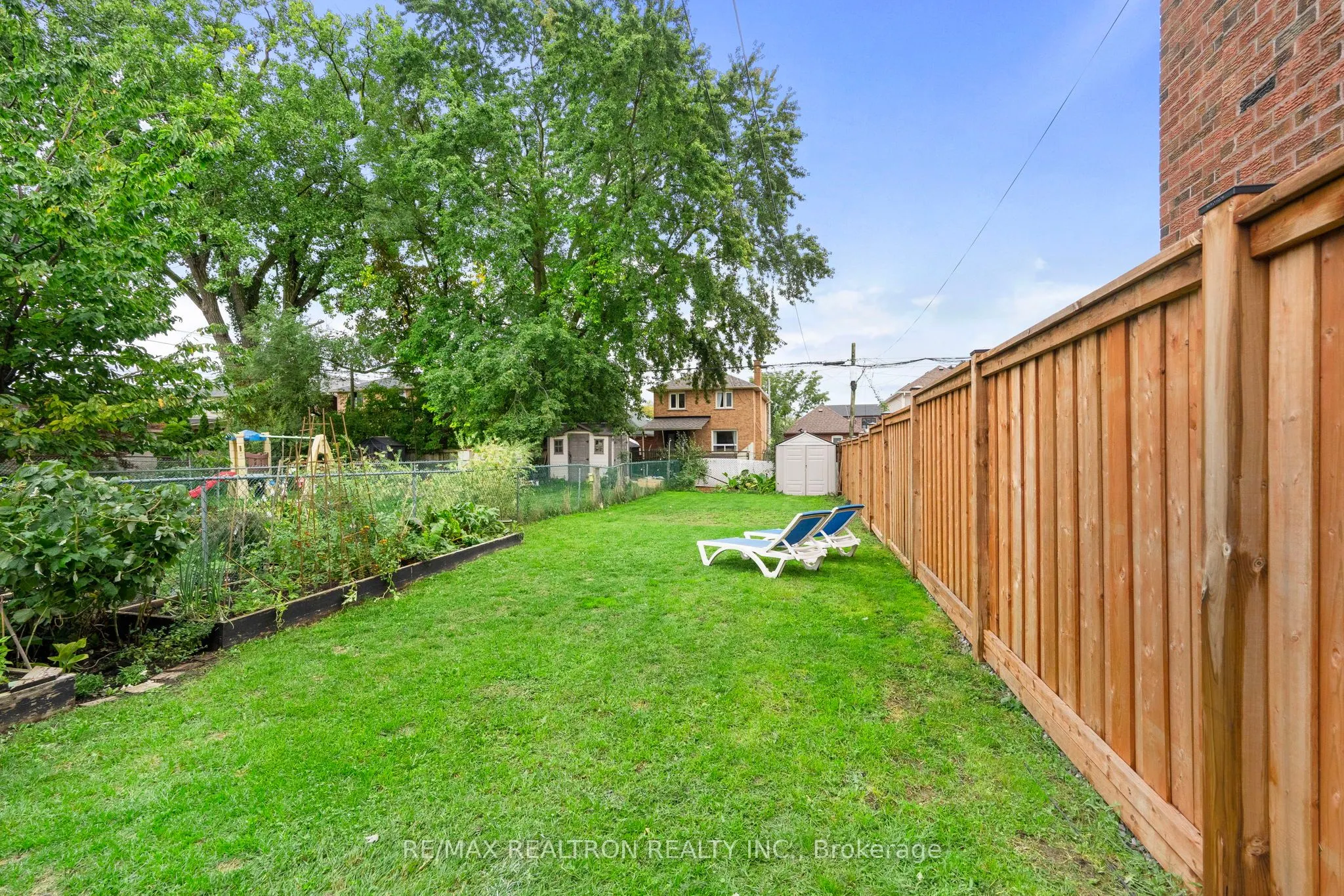 259 Gowan Avenue