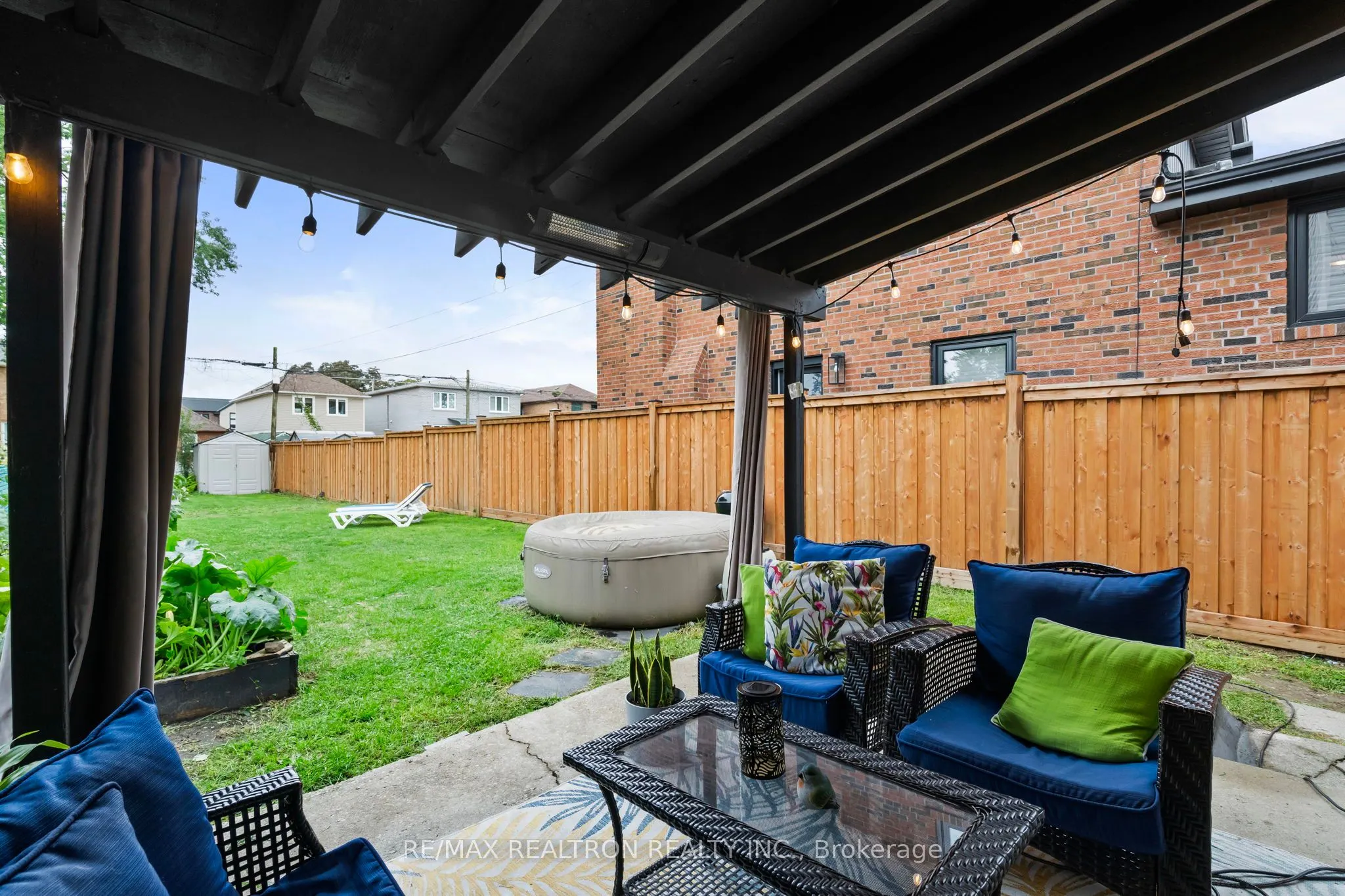 259 Gowan Avenue