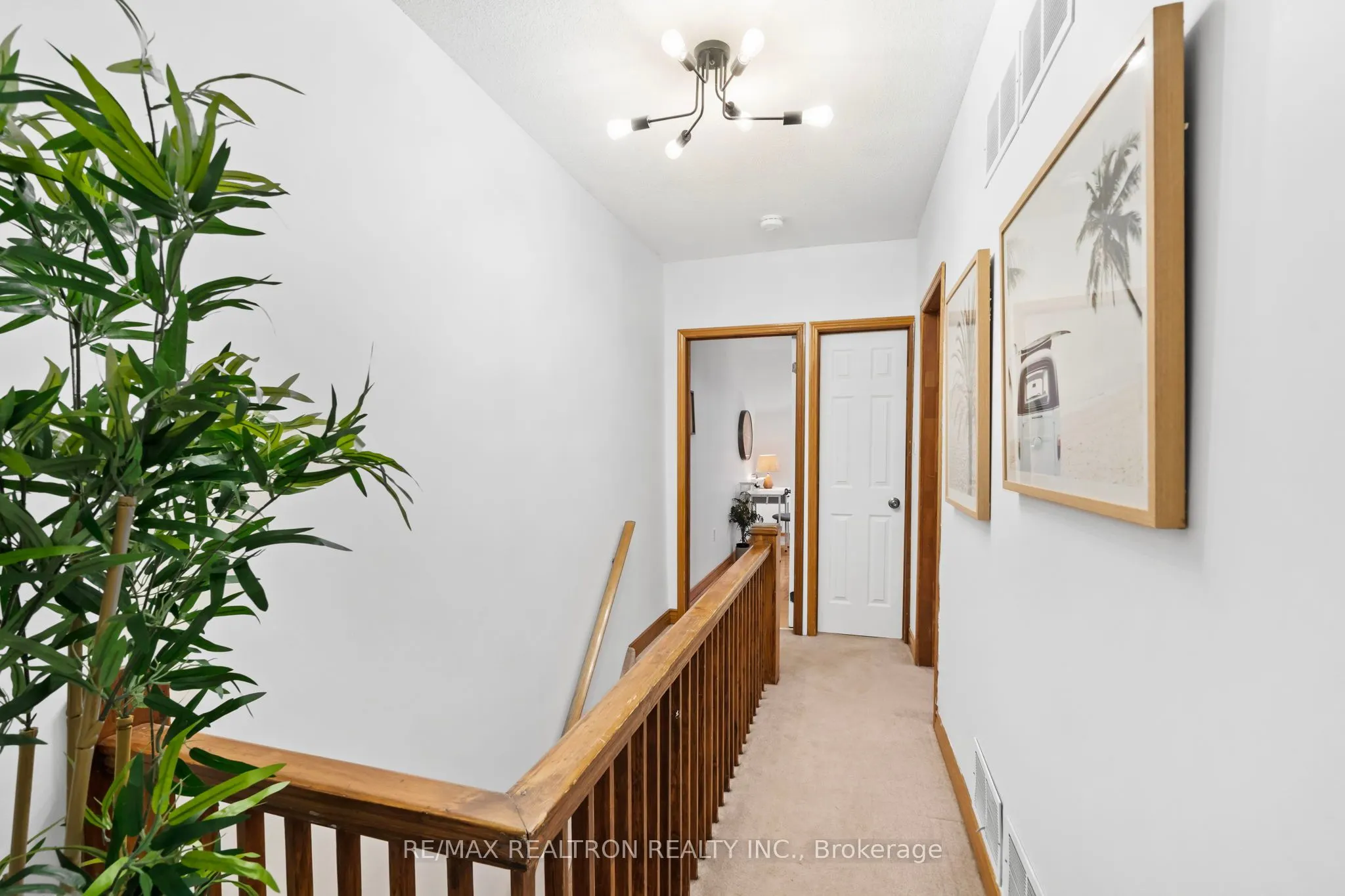 259 Gowan Avenue