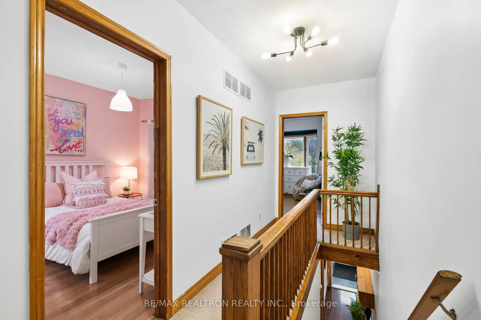 259 Gowan Avenue
