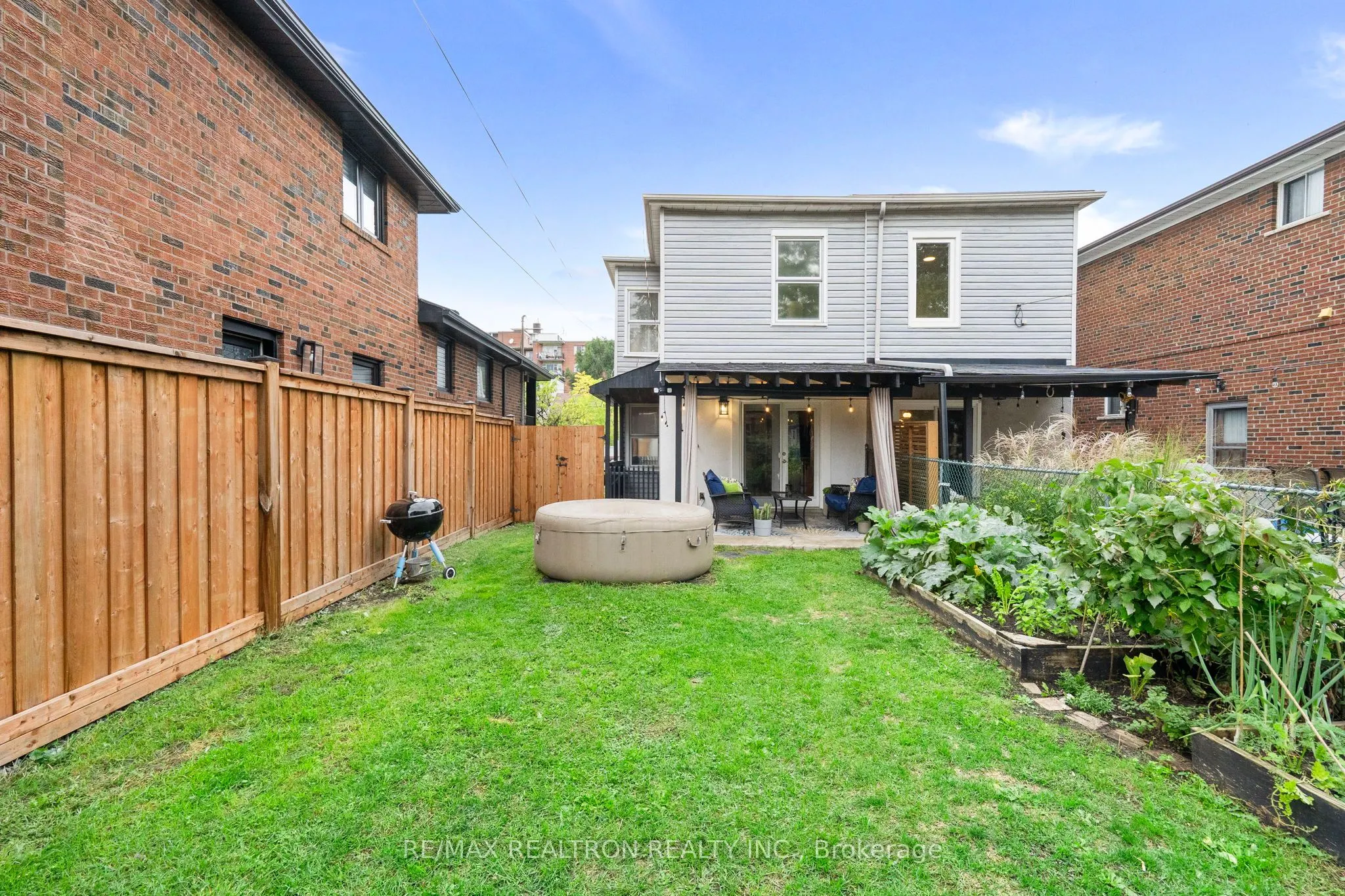 259 Gowan Avenue